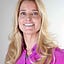 Kat Walsh, Chief Legacy Officer
