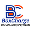 Boxcharge