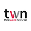 Third World Newsreel