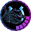 Cyber Gallops