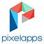 Pixel Apps