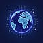 Understanding the Response from an EXPLAIN Plan in PostgreSQL: A Deep ...