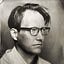 John D. Freyer