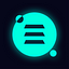 Exverse.io
