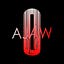 ajawzero