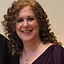 Karen Schwartz