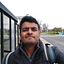 Adithya L Narayanan