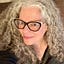 Rev. Sheri Heller, LCSW, RSW