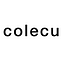 colecu - Continuous Learning Curve