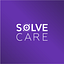 Solve.Care