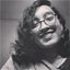 Purbasha Prithvi