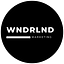 WNDRLND Marketing
