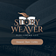 Story-weaver Publishing