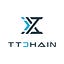 TTChain