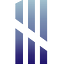 NCRP