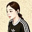 Sandy Wang