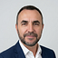 ServiceNow Ticket Assistant (RAG): AI-Powered Incident Resolution | by ...