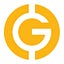 G-Coin®