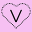 Valentine Wiggin