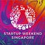 Startup Weekend Singapore
