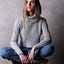 oliviasmith954