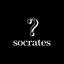 Socrates