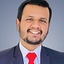 Thilina Ashen Gamage