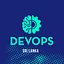 DevOps SriLanka