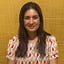 Ritika S