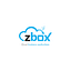 Blog ZBoxApp