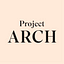 Project ARCH