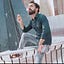 Safi Ullah