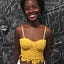 Vania Nettleford
