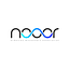 Nooor: Armenian Blockchain Association