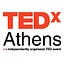 TEDxAthens