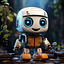 10x Income With AI