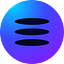 Equalizer Finance