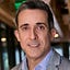 Thomaz Ribas