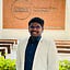 K Praveen Kumar Reddy