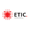 ETIC.