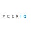 PeerIQ Analytics Platform