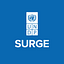 UNDP SURGE