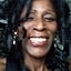 Justiss Goode - Content Strategist