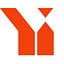 YiYi Network