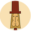 Mr. Pendlum