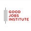 Good Jobs Institute