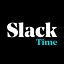 SlackTime