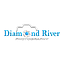 Diamondriverphoto