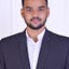 Harshal Thakare