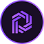Parasol Finance